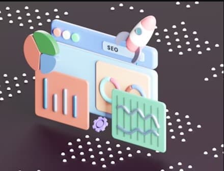 Reliable IT Services